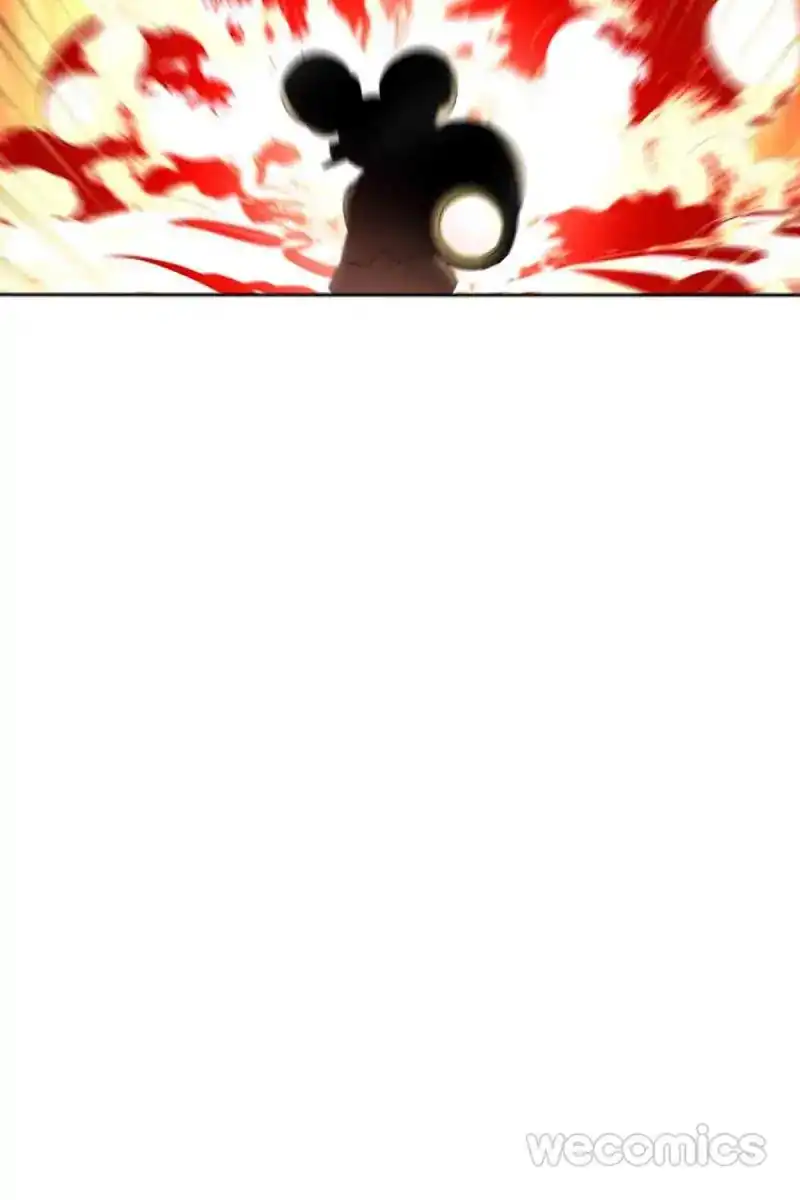 Legend Reboot Chapter 40 35